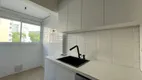 Foto 9 de Apartamento com 3 Quartos à venda, 82m² em Córrego Grande, Florianópolis