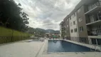 Foto 18 de Apartamento com 2 Quartos à venda, 55m² em Vargem do Bom Jesus, Florianópolis