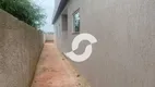 Foto 7 de Casa com 3 Quartos à venda, 100m² em Barroco, Maricá