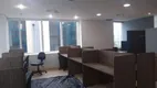 Foto 5 de Sala Comercial para alugar, 86m² em Brooklin, São Paulo