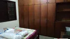 Foto 10 de Casa com 3 Quartos à venda, 180m² em Vila Assuncao, Santo André