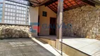 Foto 2 de Sobrado com 3 Quartos para venda ou aluguel, 178m² em Jardim Quintas das Videiras, Jundiaí