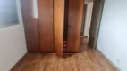 Foto 29 de Apartamento com 3 Quartos para alugar, 100m² em Vila Firmiano Pinto, São Paulo