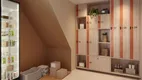 Foto 25 de Apartamento com 3 Quartos à venda, 79m² em Vila Cruzeiro, São Paulo