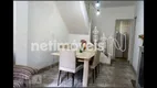 Foto 3 de Casa com 5 Quartos à venda, 250m² em Lourdes, Belo Horizonte