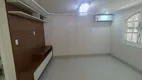 Foto 6 de Apartamento com 4 Quartos à venda, 214m² em Volta Grande, Volta Redonda