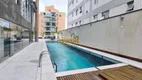 Foto 28 de Apartamento com 3 Quartos à venda, 136m² em Enseada, Guarujá