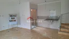 Foto 2 de Sobrado com 3 Quartos à venda, 178m² em Vila Alzira, Santo André