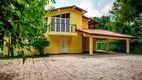 Foto 2 de Casa de Condomínio com 4 Quartos à venda, 452m² em Granja Viana, Carapicuíba