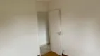 Foto 9 de Apartamento com 3 Quartos para alugar, 76m² em Jardim Marajoara, São Paulo