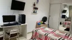 Foto 18 de Apartamento com 3 Quartos para alugar, 170m² em Pelinca, Campos dos Goytacazes