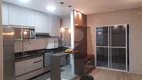 Foto 5 de Apartamento com 2 Quartos à venda, 56m² em PARQUE SAO MATHEUS, Piracicaba