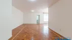 Foto 6 de Apartamento com 3 Quartos à venda, 143m² em Higienópolis, São Paulo