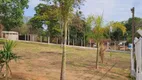 Foto 34 de Fazenda/Sítio com 4 Quartos à venda, 4200m² em Chácaras Bocaiuva Nova, Campinas
