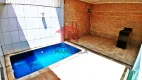 Foto 27 de Sobrado com 3 Quartos à venda, 260m² em Vila Santa Teresa, São Paulo