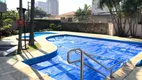 Foto 36 de Apartamento com 4 Quartos à venda, 228m² em Vila Prudente, São Paulo