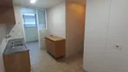 Foto 10 de Apartamento com 2 Quartos à venda, 87m² em Lagoa, Rio de Janeiro