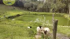 Foto 26 de Fazenda/Sítio à venda, 570000m² em , Nova Friburgo