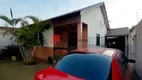 Foto 2 de Casa com 3 Quartos à venda, 170m² em Niterói, Canoas