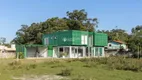 Foto 25 de Casa com 3 Quartos à venda, 900m² em Barra de Ibiraquera, Imbituba