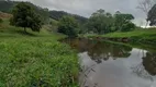 Foto 6 de Fazenda/Sítio à venda, 160000m² em Zona Rural, São Bonifácio