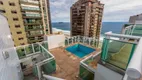 Foto 16 de Cobertura com 4 Quartos à venda, 369m² em Barra da Tijuca, Rio de Janeiro