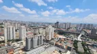 Foto 20 de Apartamento com 3 Quartos à venda, 117m² em Belenzinho, São Paulo