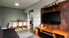Foto 6 de Apartamento com 2 Quartos à venda, 56m² em Jardim Vilage, Rio Claro