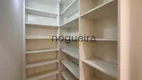 Foto 19 de Sobrado com 5 Quartos à venda, 670m² em Alto Da Boa Vista, São Paulo