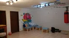 Foto 24 de Casa com 4 Quartos à venda, 357m² em Lapa, São Paulo