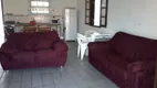 Foto 4 de Casa com 3 Quartos à venda, 200m² em Praia Do Sonho Ens Brito, Palhoça