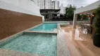 Foto 8 de Apartamento com 3 Quartos à venda, 105m² em Caminho Das Árvores, Salvador