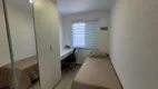 Foto 10 de Apartamento com 2 Quartos à venda, 52m² em Tucuruvi, São Paulo