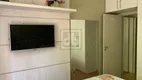 Foto 6 de Apartamento com 2 Quartos à venda, 60m² em Rio Comprido, Rio de Janeiro