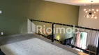 Foto 26 de Casa com 2 Quartos à venda, 150m² em Vargem Grande, Rio de Janeiro