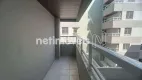 Foto 30 de Apartamento com 2 Quartos à venda, 54m² em Buritis, Belo Horizonte