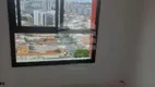 Foto 16 de Apartamento com 2 Quartos à venda, 61m² em Ipiranga, São Paulo