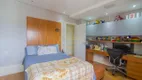 Foto 25 de Apartamento com 4 Quartos à venda, 401m² em Vila Suzana, São Paulo