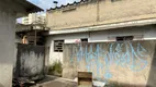 Foto 3 de Galpão/Depósito/Armazém à venda, 450m² em Santa Paula, São Caetano do Sul
