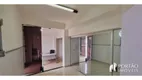 Foto 20 de Casa com 10 Quartos à venda, 400m² em Vila Cardia, Bauru