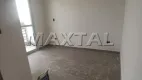 Foto 2 de Apartamento com 1 Quarto à venda, 33m² em Parque Peruche, São Paulo