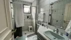 Foto 52 de Apartamento com 4 Quartos à venda, 455m² em Aparecida, Santos