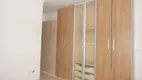 Foto 19 de Sobrado com 3 Quartos à venda, 250m² em Baeta Neves, São Bernardo do Campo