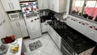 Foto 10 de Apartamento com 2 Quartos à venda, 57m² em Jaguaribe, Osasco