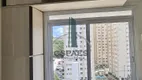 Foto 2 de Apartamento com 2 Quartos à venda, 70m² em Vila Iracema, Barueri