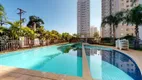 Foto 11 de Apartamento com 2 Quartos à venda, 50m² em Vila Moreira, São Paulo