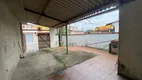 Foto 3 de Casa com 1 Quarto à venda, 45m² em Jardim Tanise, Itanhaém