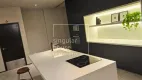 Foto 51 de Apartamento com 2 Quartos à venda, 107m² em Brooklin, São Paulo