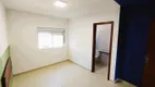 Foto 11 de Casa com 2 Quartos à venda, 93m² em Ribeirão da Ilha, Florianópolis