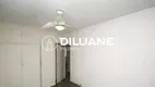 Foto 7 de Apartamento com 2 Quartos à venda, 50m² em Glória, Rio de Janeiro